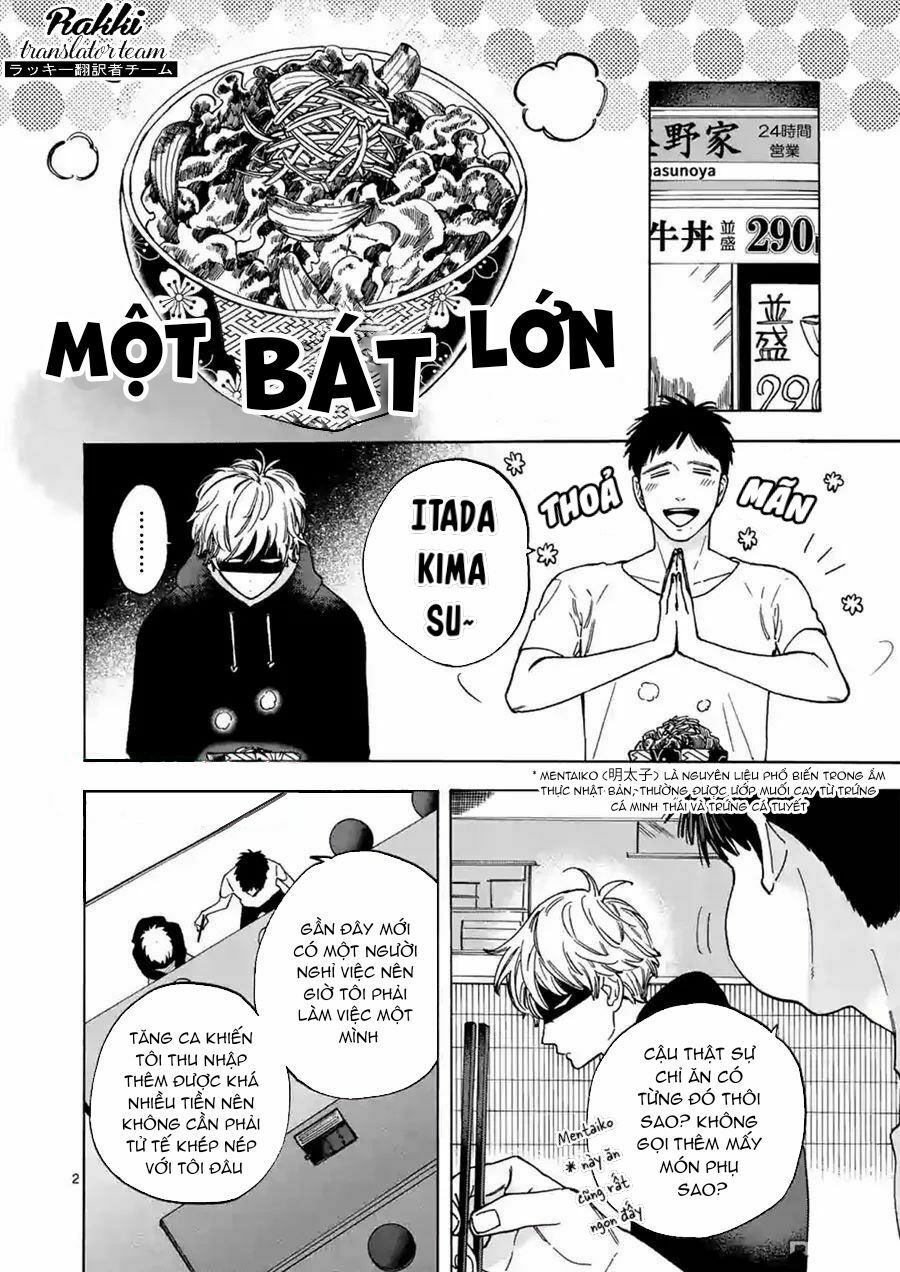 promise cinderella chapter 29 3