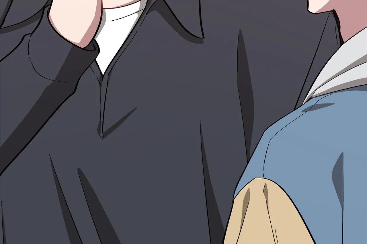 tái sinh [bl manhwa] chapter 55 134