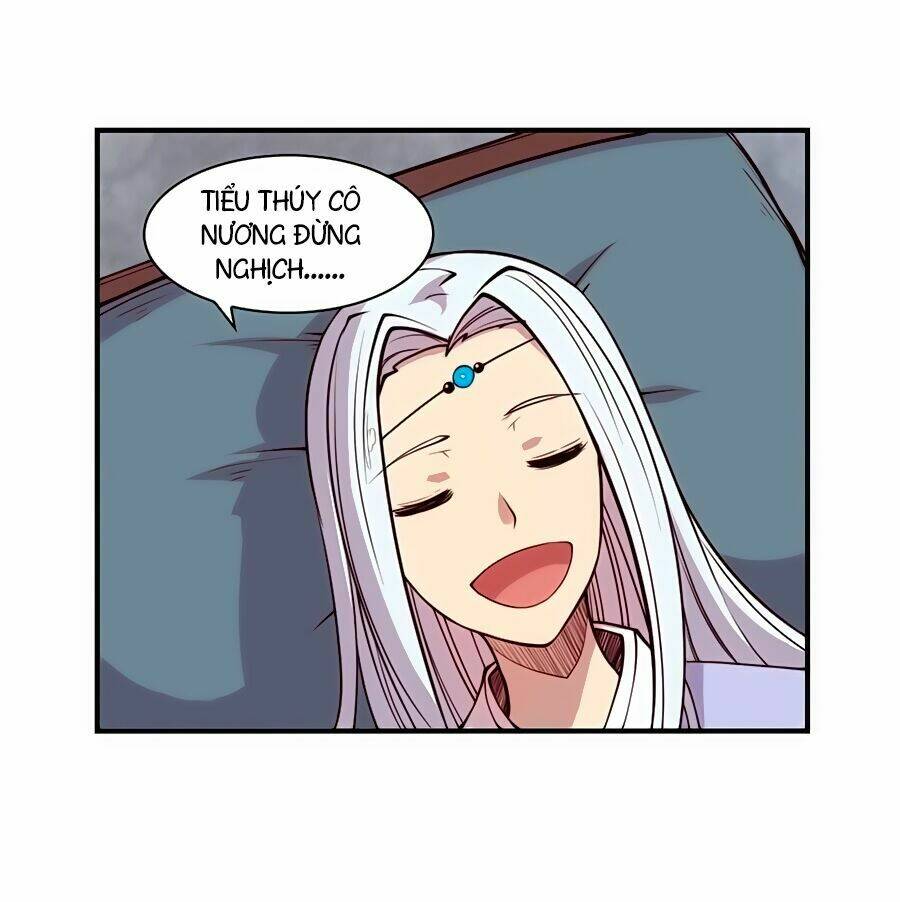 cuộc sống thoái ẩn của võ lâm chi vương chapter 15 12