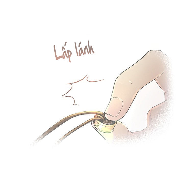 như gió trên cành cây khô chapter 41 36