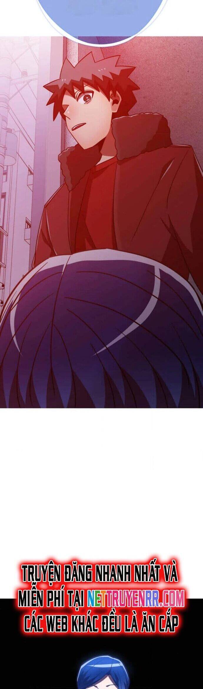 Huyết Thánh Cứu Thế Chủ~ Ta Chỉ Cần 0.0000001% Đã Trở Thành Vô Địch chapter 111 7