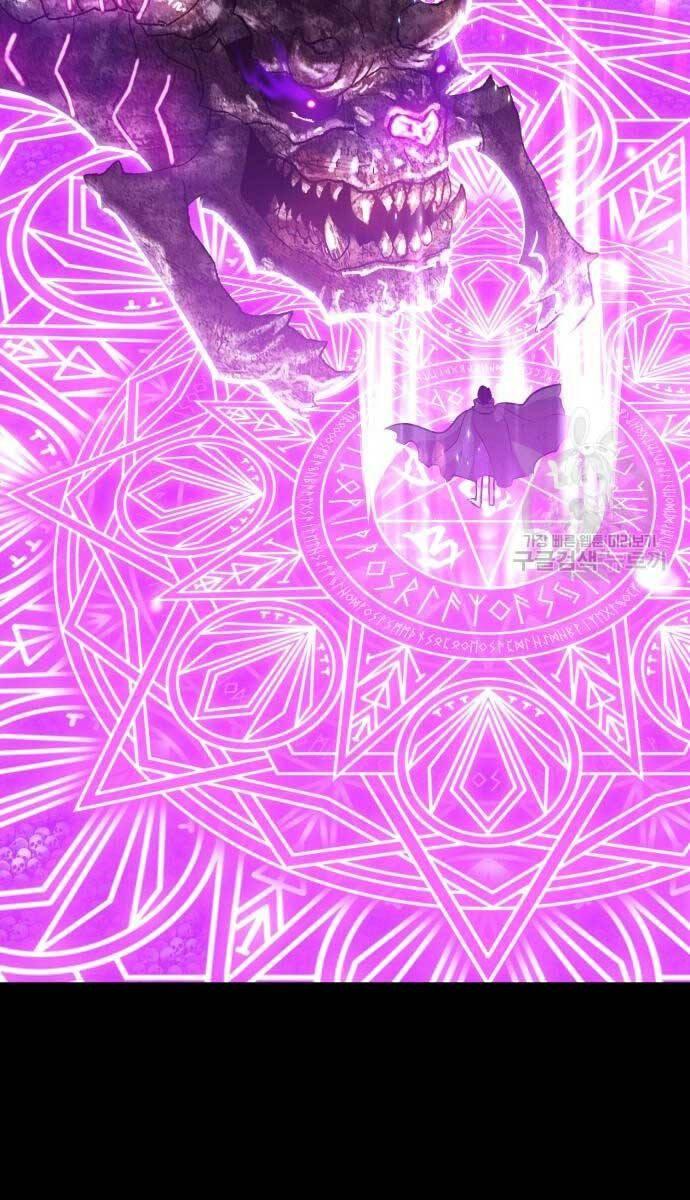 Gậy Gỗ Cấp 99+ chapter 72.6 95