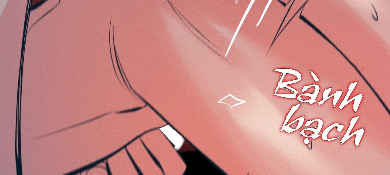 vô liêm sỉ chapter 3 229