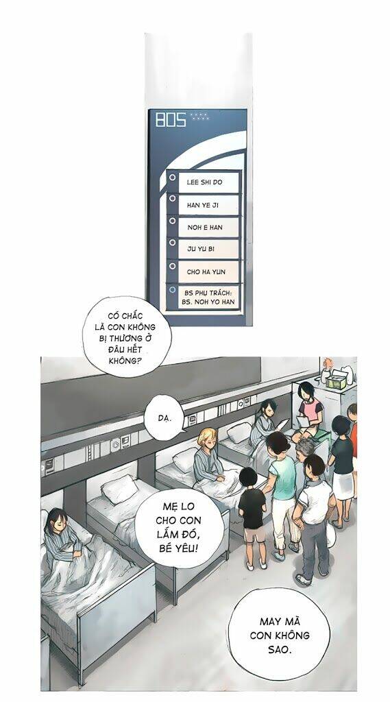 impulse - xung lực chapter 2 4