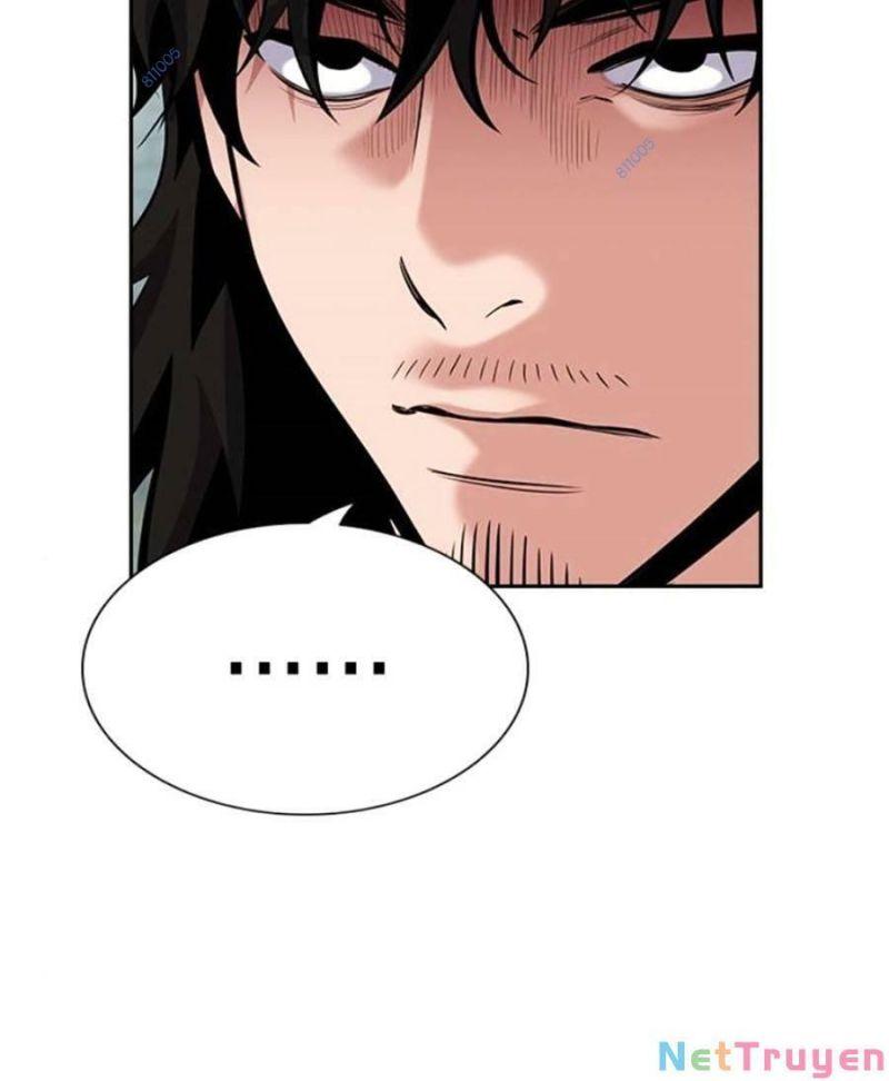 giáo dục chân chính chapter 92 57