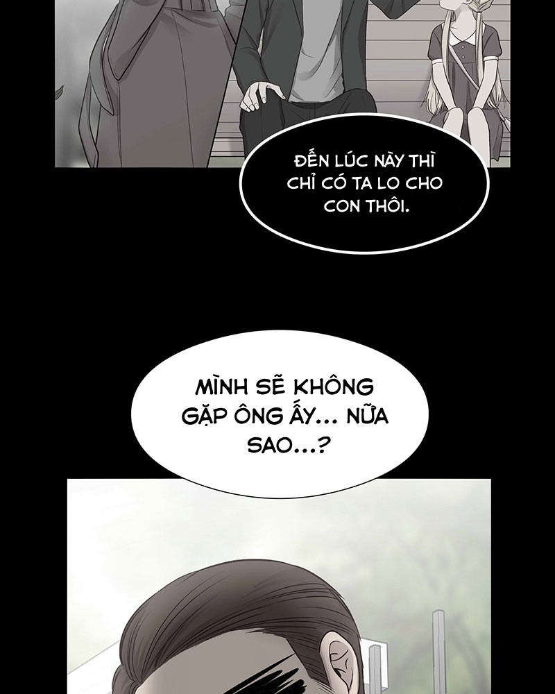 điều bí mật mà tôi luôn giữ kín chapter 73 46