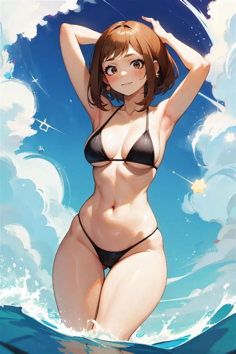 hình hentai chapter 164 116