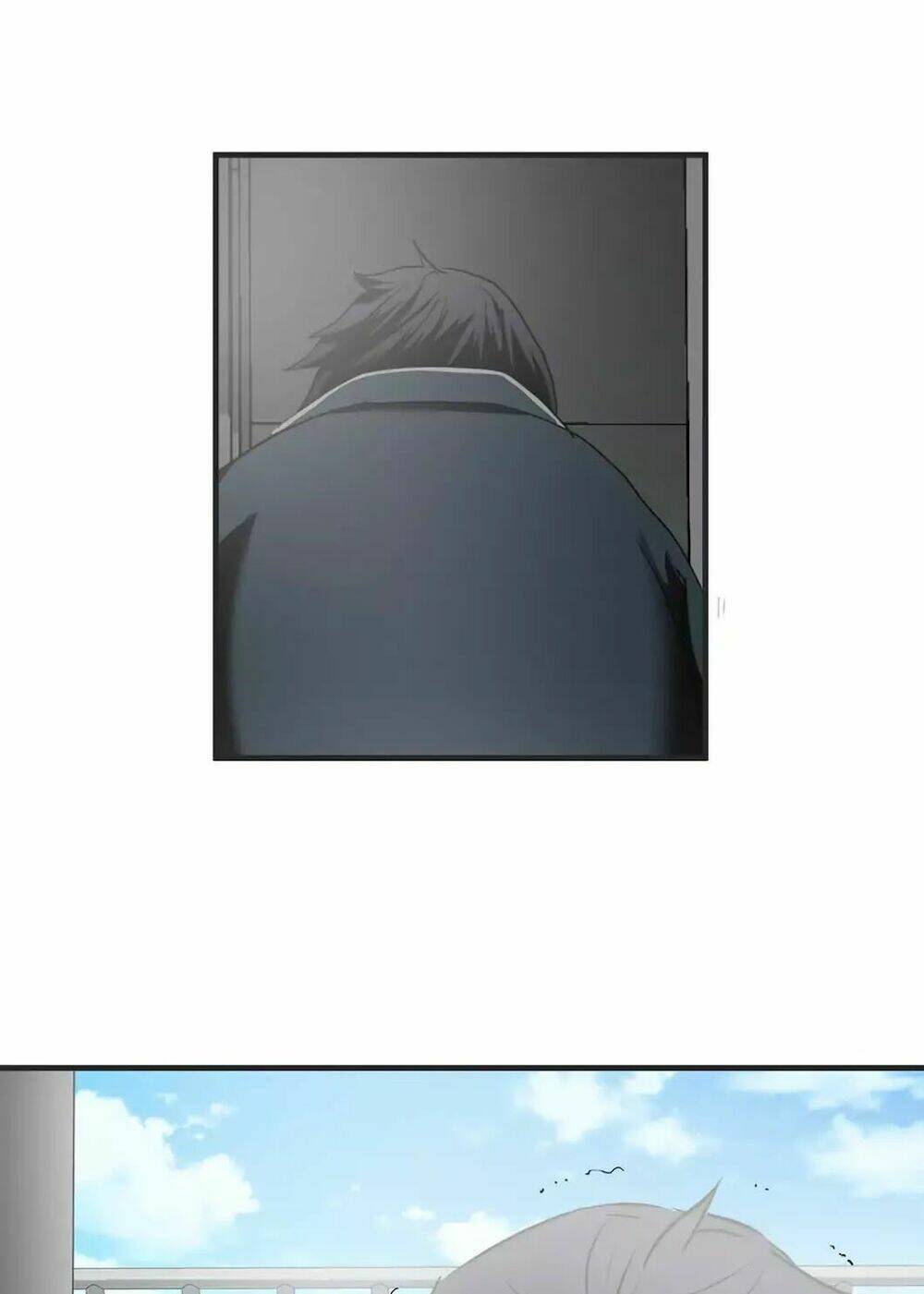 kẻ bị ruồng bỏ chapter 69 17