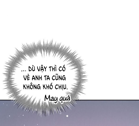 Thuyết Tình Yêu Ích Kỷ chapter 11.2 33