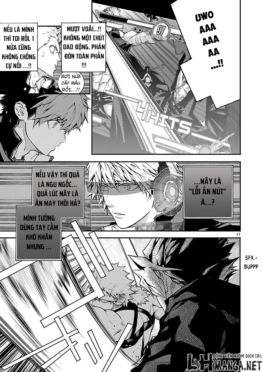 battle mexia chapter 2 11