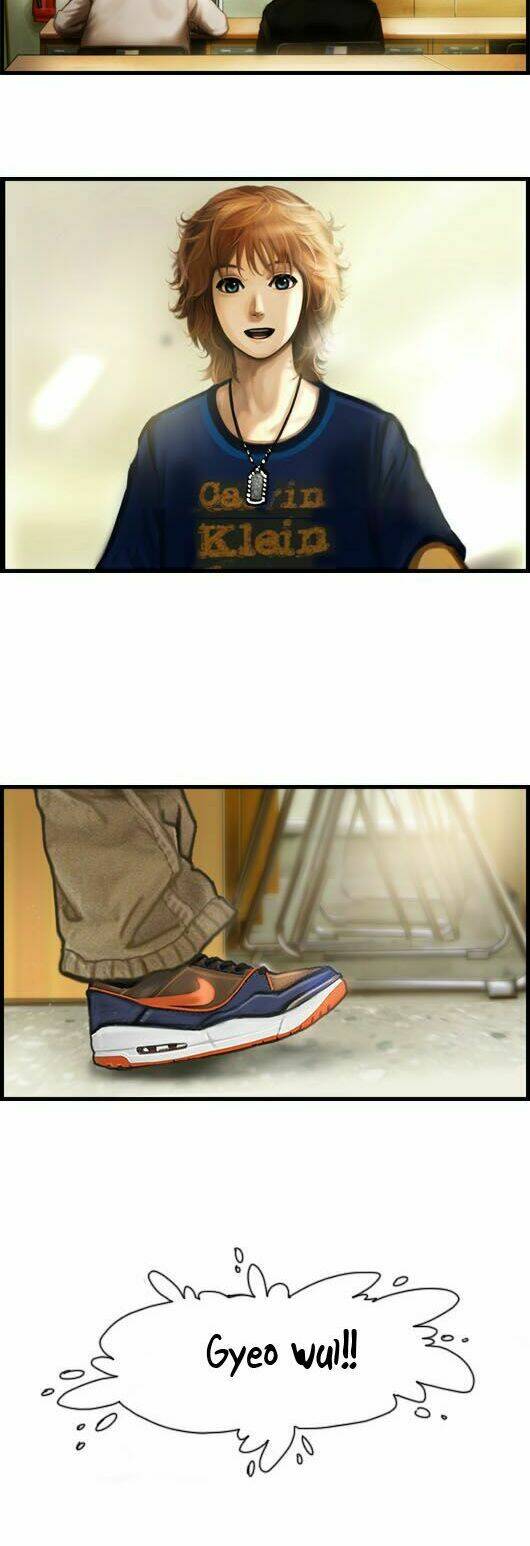 pink lady chapter 32 11