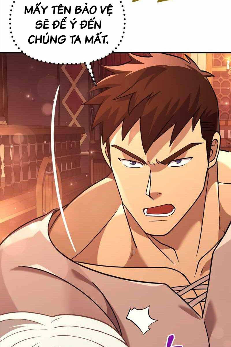 sống sót trong trò chơi với tư cách là một cuồng nhân chapter 15 153