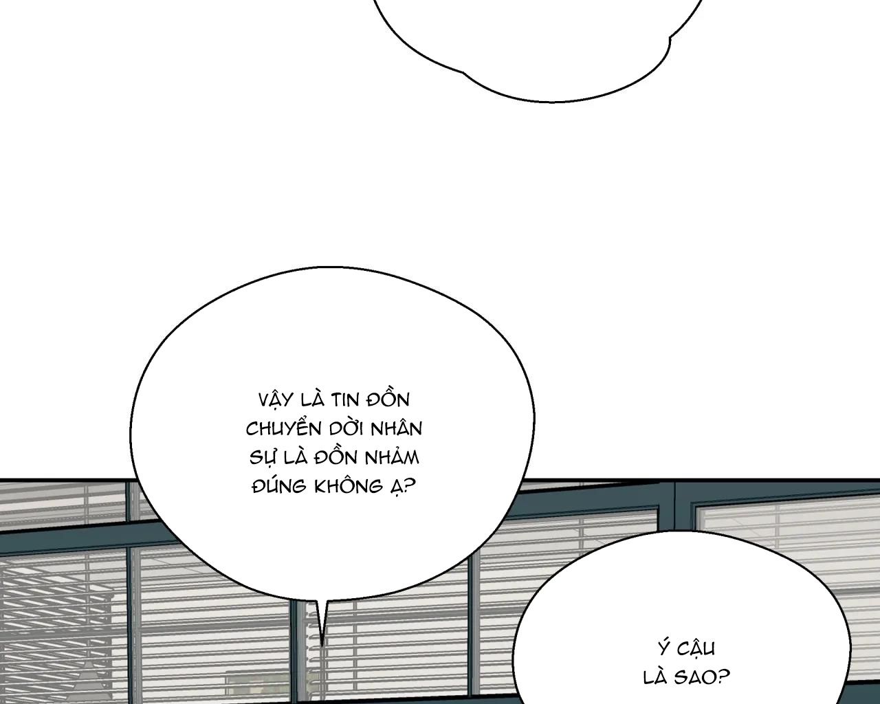 ám ảnh pheromone chapter 27 32