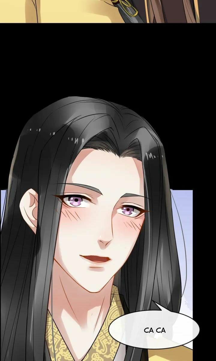 bồng sơn viễn 2 chapter 45 30