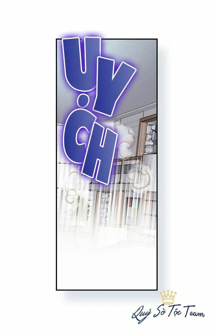 tiếp xúc chí mạng chapter 87 49