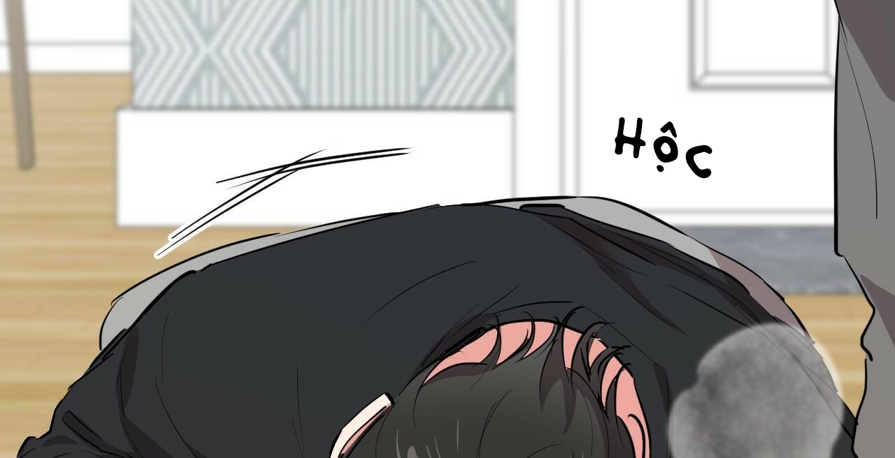 đàn thỏ của habibi chapter 36 141