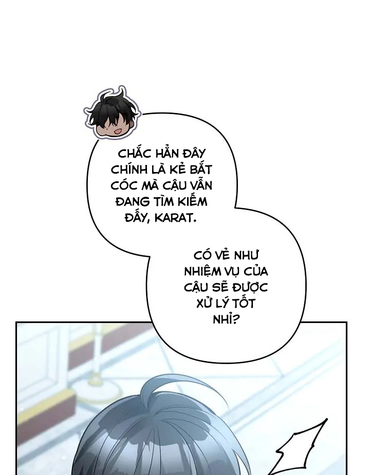 đừng đến cửa hàng của ác nữ phản diện chapter 65 29