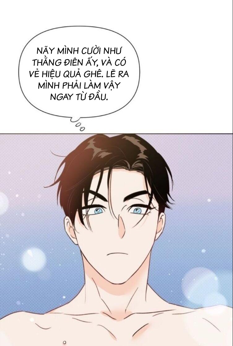 cái giá của sự nổi tiếng chapter 16 5