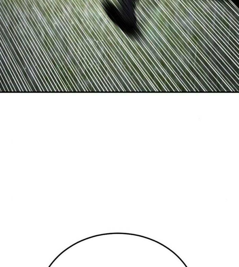 đặc vụ kim chapter 19 16