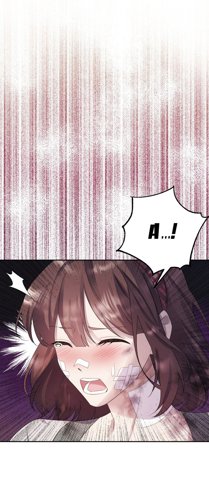 [18+] nếu cứu rỗi một cầm thú hư hỏng chapter 12.1 6