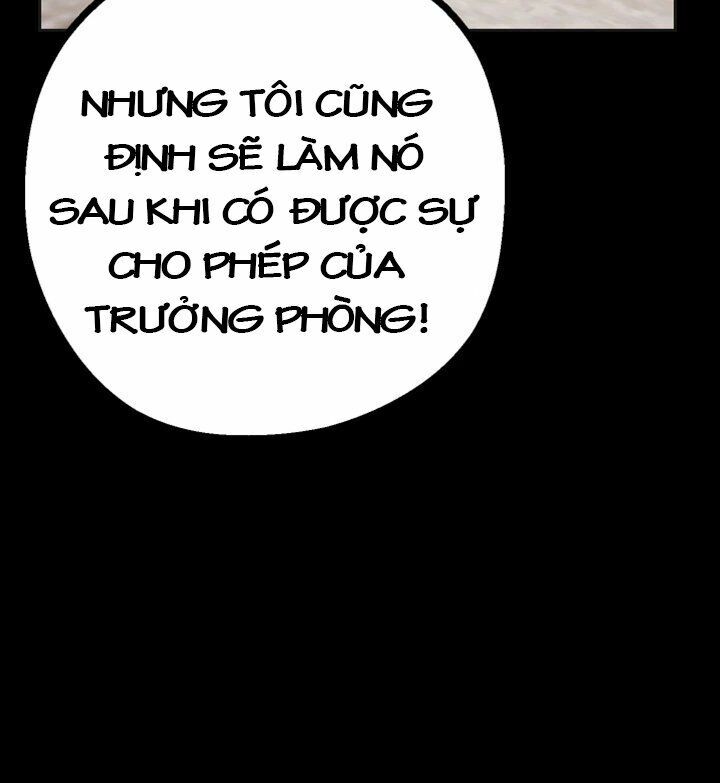 tân thế giới tuyệt vời chapter 10 82