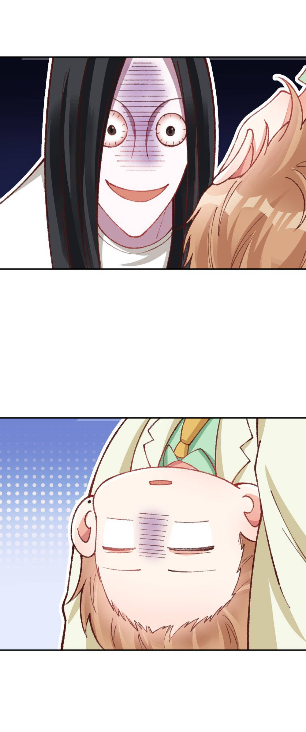 thân là quỷ súc up, tôi bị ảnh đế nhìn trúng rồi chapter 18 13