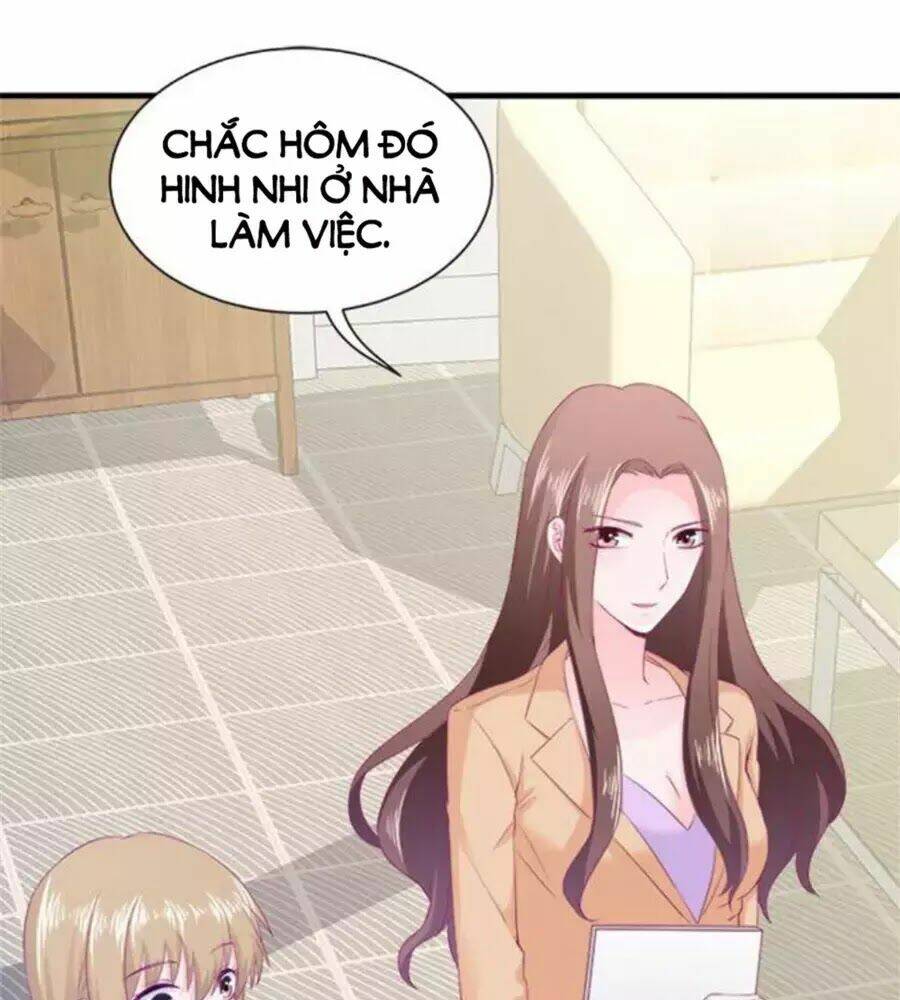 khi trò chơi ác ma bắt đầu chapter 120 48