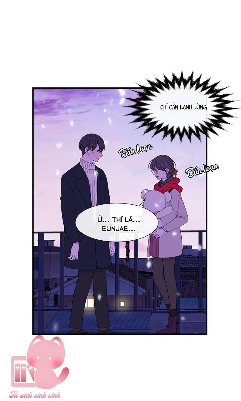 về bên anh chapter 88 5