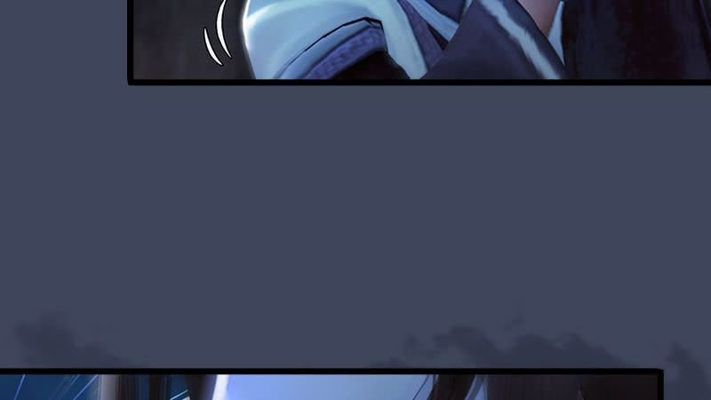 lâm uyên kiếp chapter 10 44