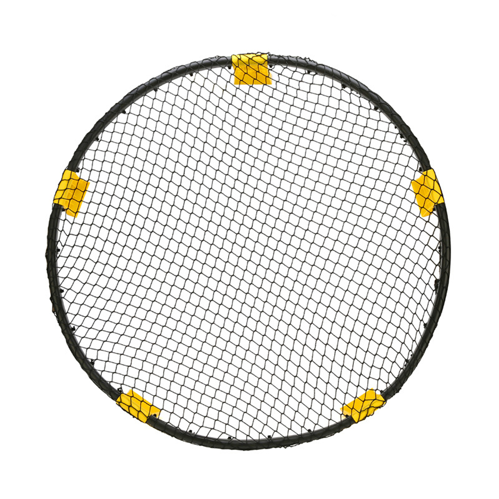 Phụ kiện bộ bóng chuyền mini