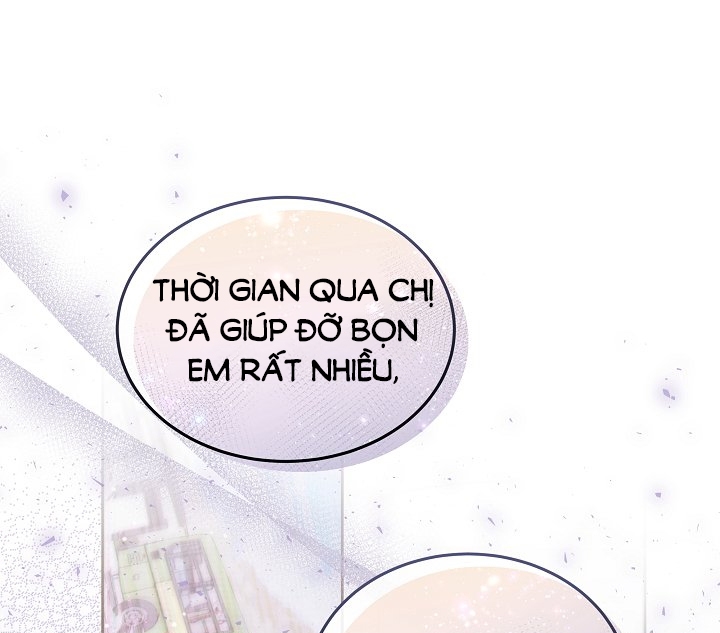 vụ bê bối trá hình chapter 3.2 1
