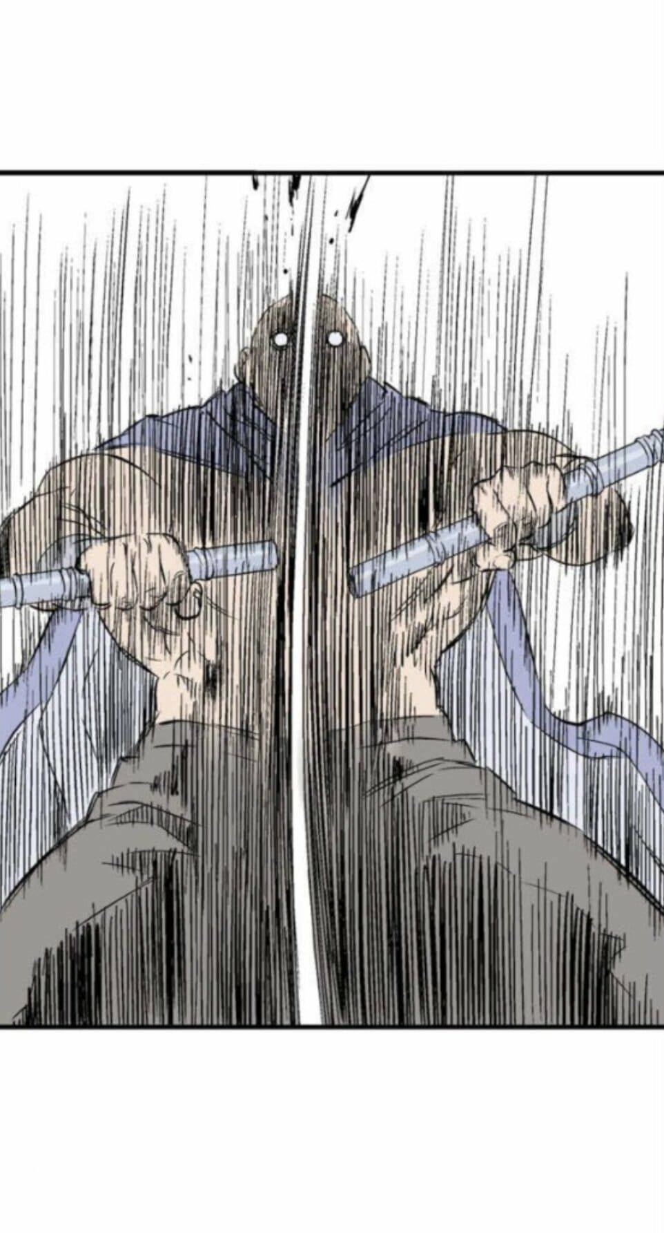 cao thủ 2 chapter 136 37