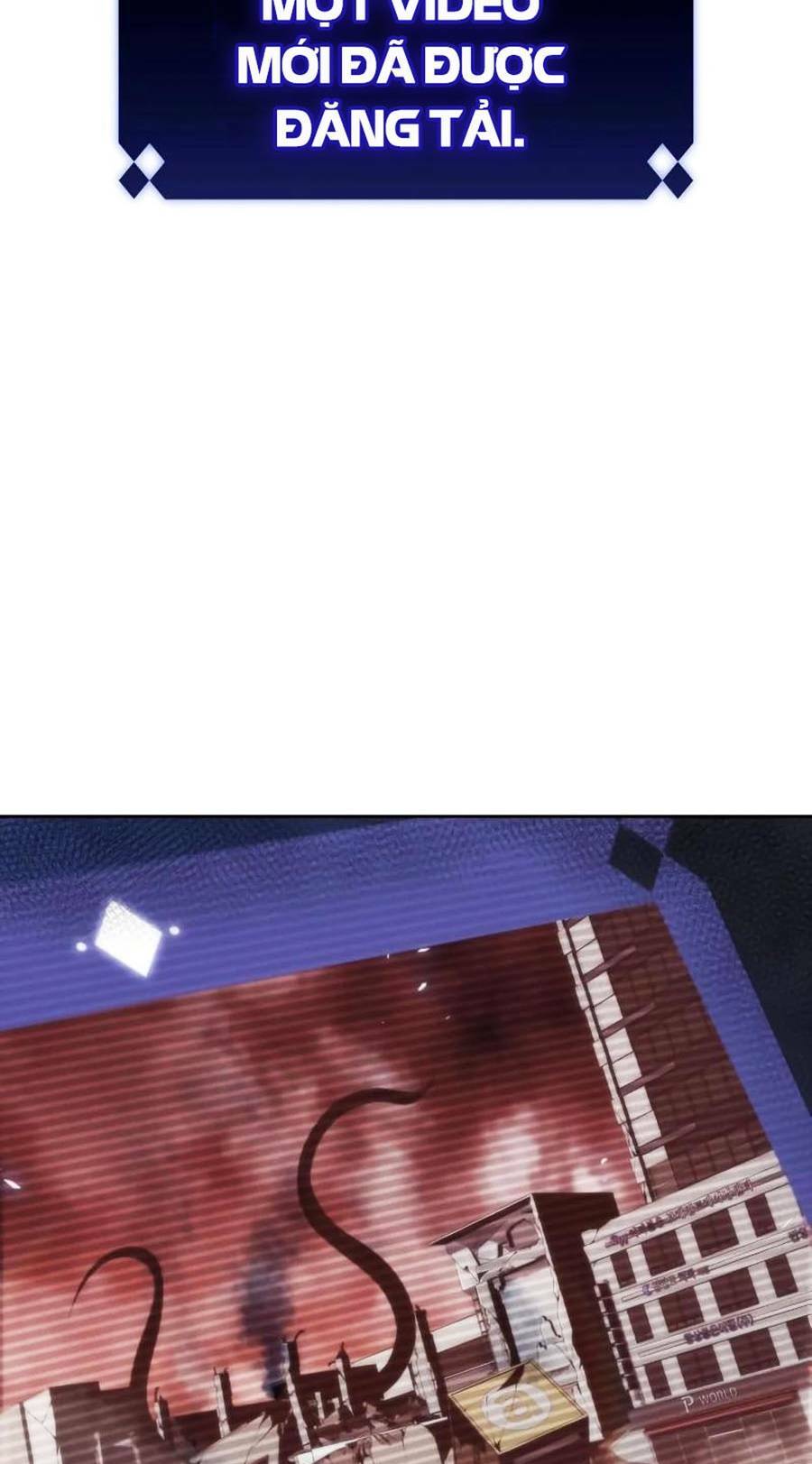 Người Chơi Mới Cấp Tối Đa Chapter 54 40