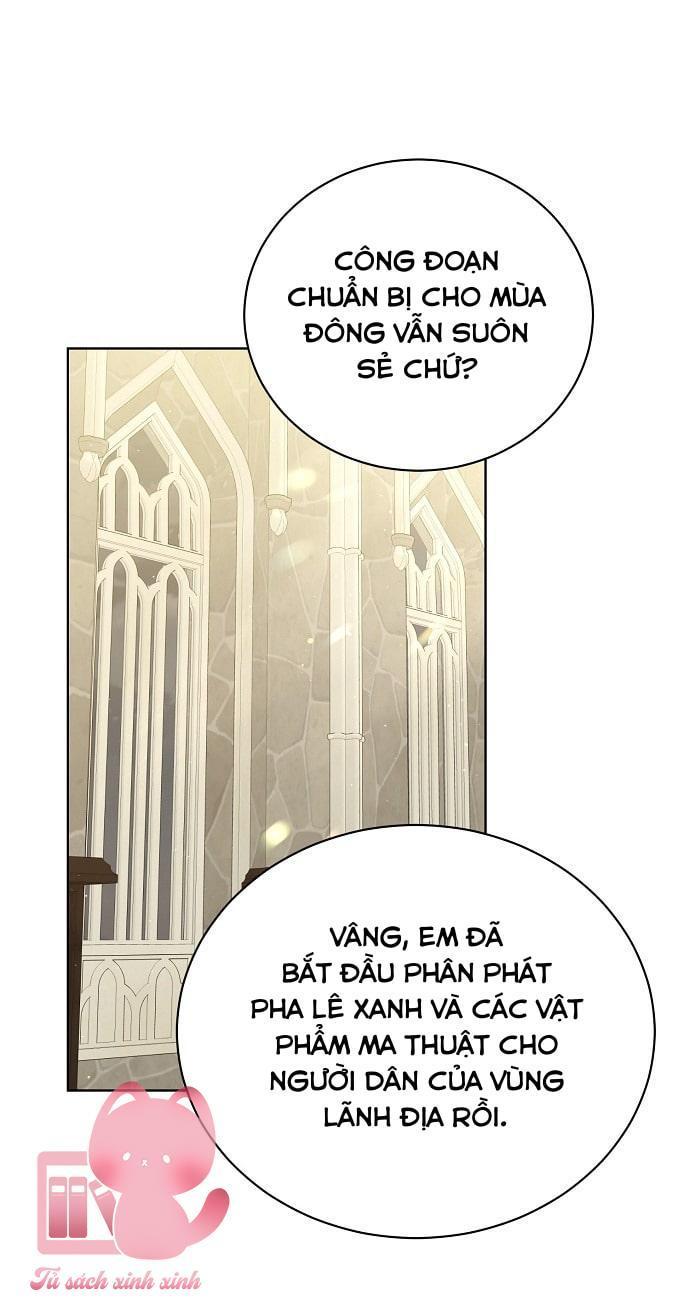 vương miện ngọc bích chapter 79 2