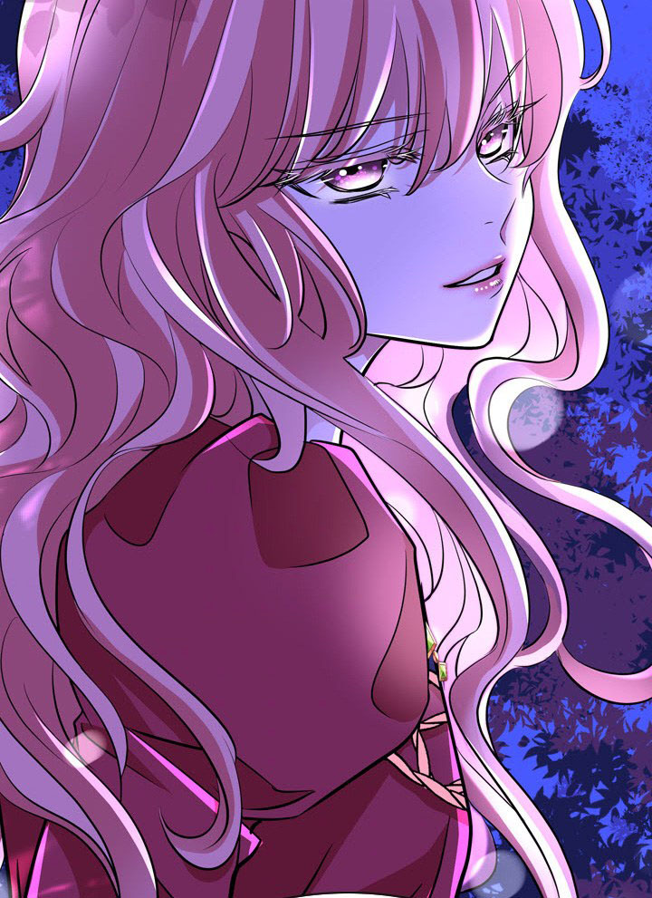 sát thủ muốn trở thành công chúa chapter 1 104