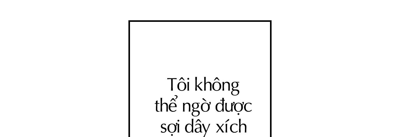 Dù vậy, cậu vẫn thích tôi chứ? chapter 1