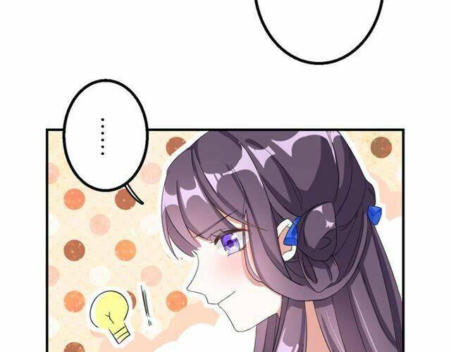 hoa nhan sách chapter 32.1 18