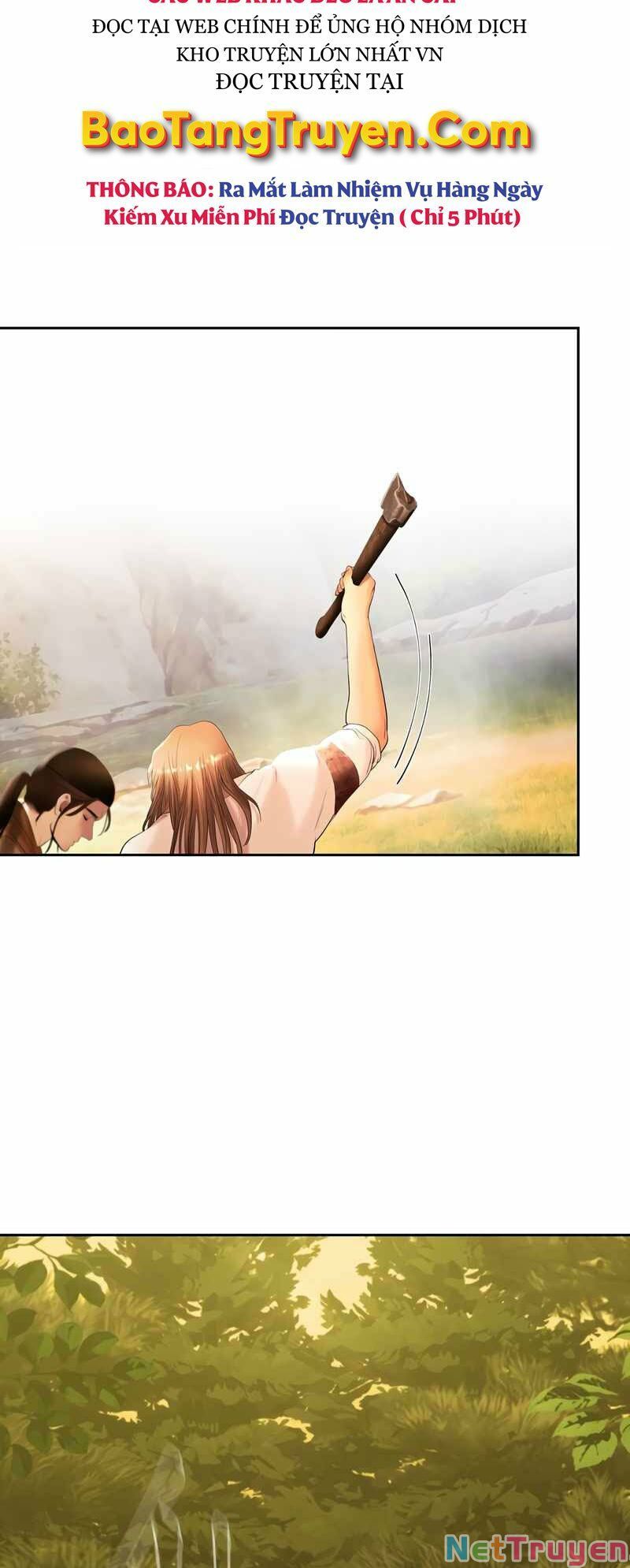 nhiệm vụ chiến binh chapter 23 42