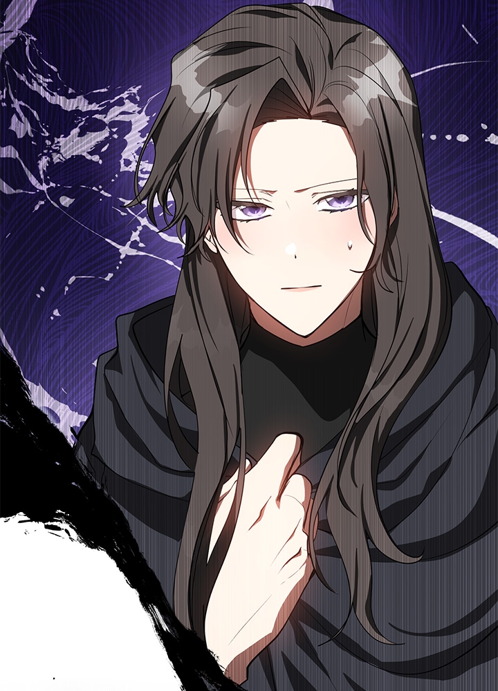 không thể bỏ rơi nhân vật phản diện chapter 34 89