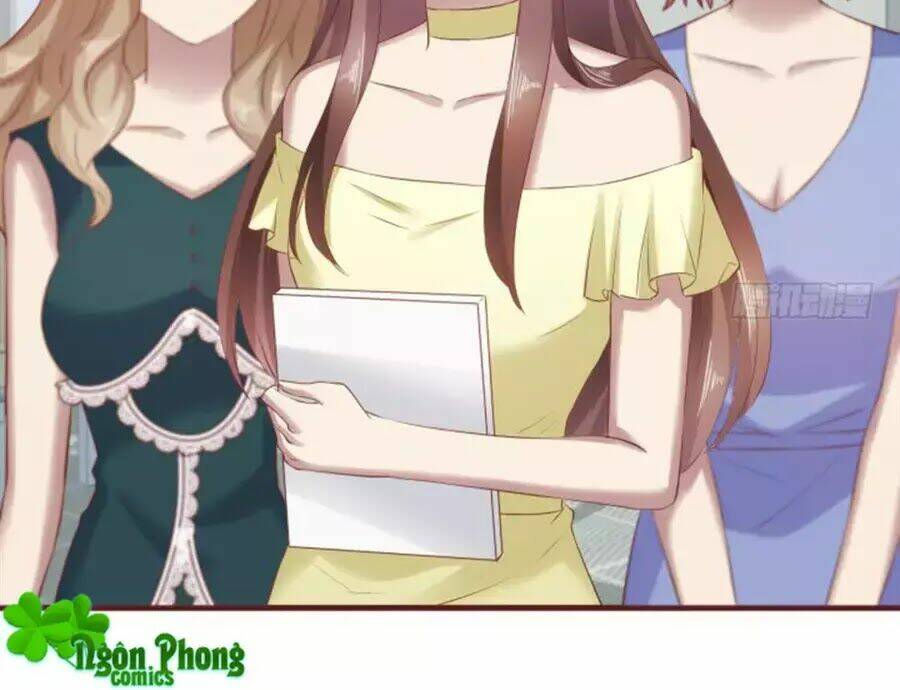 khi trò chơi ác ma bắt đầu chapter 105 43