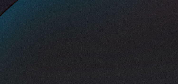 đêm tối chốn này chapter 18 66