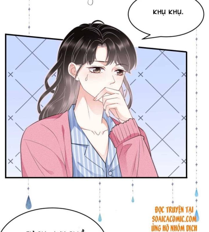 đại tiểu thư có thể có bụng dạ gì xấu chứ! (full) chapter 58 7