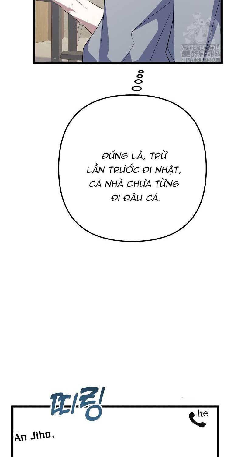 sự trở lại của nhà soạn nhạc thiên tài chapter 40 54