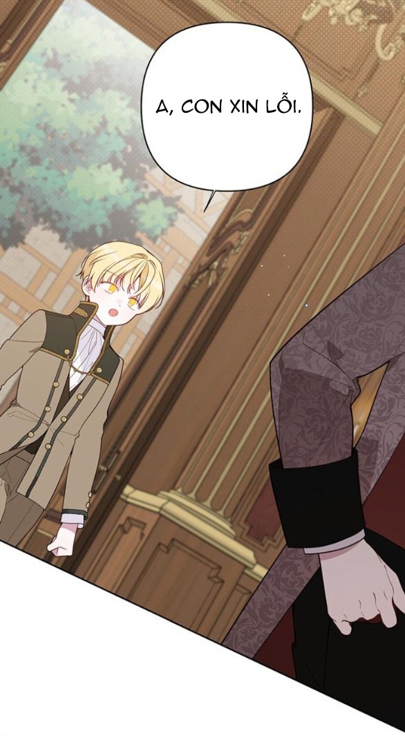 tiểu bạo chúa chapter 67.1 47