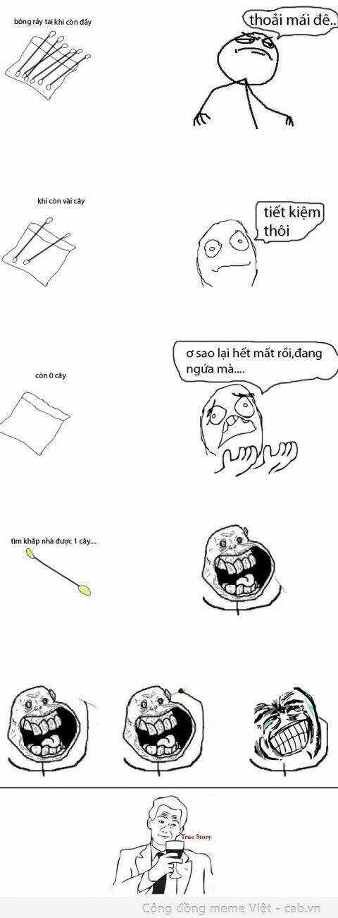 rage comic-troll chapter 45 20