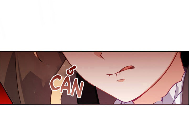 em gái cưng của đại công tước phản diện chapter 29 53