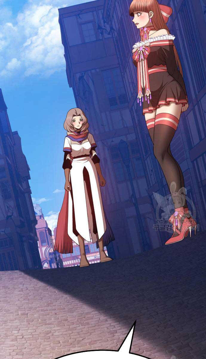 Gậy Gỗ Cấp 99+ chapter 75.6 13