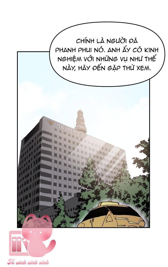 yêu không hồi kết chapter 4 67