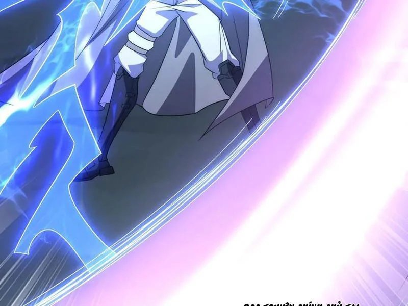 võng du: ta có thể tiến hoá tất cả! chapter 23 48