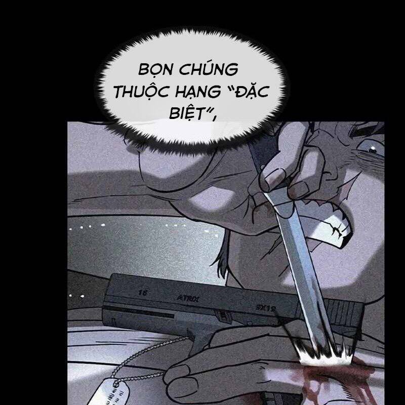 quý công tử chapter 12 169